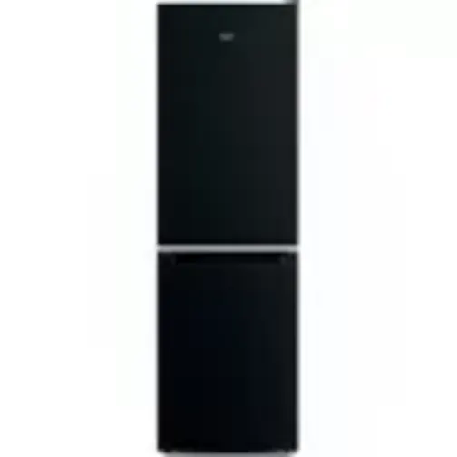 Whirlpool W7X 82I K холодильник Whirlpool з інверторним компресором - фото 3